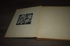 The International Postage Stamp Album  Junior Edition By Scott 1927