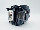 Al    Series Elp-lp88 Lamp   Housing For Epson Projectors - 90 Day Warranty
