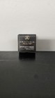 Anastasia Beverly Hills Dipbrow Pomade Nib Ash Brown 4 0g 0 14oz