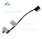04vp7c Dell Inspiron 3405 3501 3505 5593 Dc Power Jack Charging Port Cable Usk