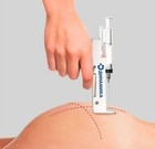 Automatic Injector Medical Device Easy To Do An Injection Free Fast Shipping Us