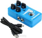 Tc Electronic Flashback 2 Delay And Looper Pedal