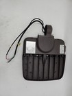 New Photocell Led Parking Lot Light 150 W