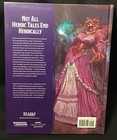 Faster  Purple Worm    Everybody Dies  Vol  1   New   Oej
