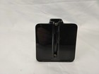  used  Plantronics Cs540a Wireless Headset System With Handset Lifter   Charger