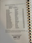 Charleston Receipts America s Oldest Junior League Cookbook Spiral Bound