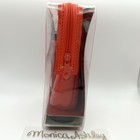 Rituals Ayurveda Foaming Shower Gel   Body Cream Travel Gift Set Limited Edition
