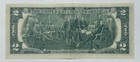 1976  2 Bill Frn Chicago First Day Of Issue Stamp 198a