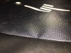 Lightning Brand Reflective Paint