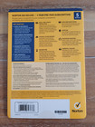 Norton 360 Deluxe 2025 For 5 Devices 1 Year   Norton Utilities Ultimate New Fast