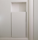 Fittes Flush W c  Niche  luxe 