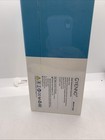 Gyenno Bravo Twist Tc200 - Adaptive Tremor   Parkinson   s Stabilization Utensil
