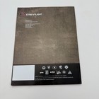Streamlight 2025 Product Catalog