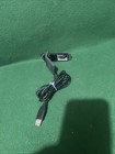 Netgear N-300 Wireless Wifi Usb Adapter Wna3100 W Dock Cradle Stand 