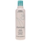 Aveda Shampure Nurturing Shampoo 8 5 Oz  brand New 