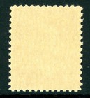 Canada 1924 Admiral 3   Carmine Type 2 Scott  109c Mnh Q849