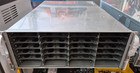 Supermicro Cse-846 4u Server W x9dri-ln4f  2x E5-2680v2 128gb Ram 24x 3 5 Bays