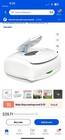 Prince Lionheart Ultimate Anti-microbial Wipes Warmer