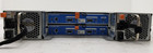 Dell Compellent Sc220 2u 24-bay 2 5  Sas Storage Array Enclosure No Hdd 