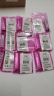 New Sealed Cisco  Original Cisco Glc-lh-smd Sfp With Hologram