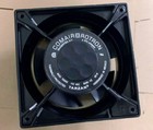 Comair Rotron Tn3a2 Ac115v 85w 0 45 0 49a 50 60hz Fan