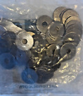 1 4  X 1 000  Od 18-8 Stainless Steel Fender Washer