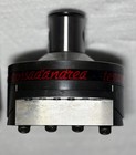 D andrea Testarossa Mb80 Connection Boring Head Trm125