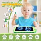 Educational Learning Toys For Kids Toddlers Age 4 5 6 7 8 9 Years Old Boys Girls
