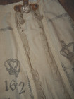 Ladies  Costume Skirt By Alpenl  nder Trachten Munich Size 42  s36 38 