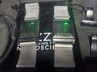 Touchpoints Buzzies