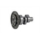 Ktm Genuine 79436010044 - 79436010044