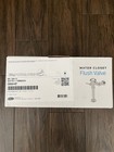 Zurn Water Z6000av-het Aquavantage Av Manual Flush Valve New