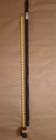 Cold Steel Spirit Spear Knife 40 Inch Extention  connetion full Set W Spear Head