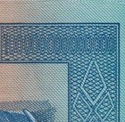 5 X Original Zimbabwe 100 Trillion Dollars 2008 Aa Series P91 Unc Uv Passed Coa