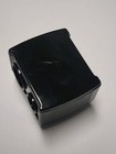 Abh Anastasia Beverly Hills Eyeliner Pencil Sharpener W  Scuffs
