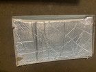 0g9377  0g7779 Generac Front Enclosure Panel