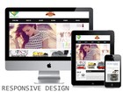 Ebay Store And Listing Template Ebay Template Design Services