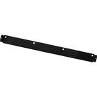 26  Scraper Bar For Mtd Snowblowers - Fits Models 1992 