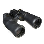 Nikon Aculon 12x50 A211 Binoculars  8249 