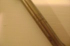Stanley Bit Brace Countersink No 139 3 4  Vtg New Carpenter Tool Rare Never Used