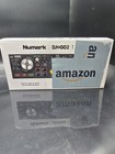 Numark Dj2go2 Touch Compact Dj Controllerportable  2-deck  Dj Mixer  Touch-capa