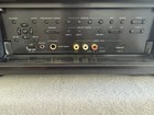 Yamaha Rx-a2020 Aventage 9 2 Channel Av Receiver 490w  pre Owned 