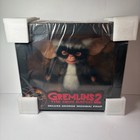 Gremlins 2 The New Batch George Mogwai Prop Trick Or Treat Studios