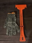 Good Road Tire Snow Chains - Premium Quality Strong Durable All Season Anti-sk  