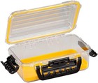 Medium Guide Series Waterproof Case With O-ring Seal For Ultimate Protection