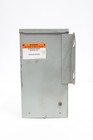 Egs Hs1f2as Voltage Transformer 240 480v-ac 2kva 1ph 120 240v-ac