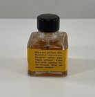 Vintage Eastman Kodak Film Splicing Cement 1 2 Oz Bottle