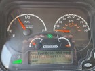 2015 Freightliner Mt55 24  Cargo Step Van