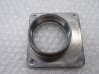 Industrial Spare Hs200 2  Hub Nsnp