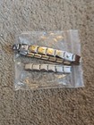 Xena Warrior Princess Italian Stretch Bracelet  New  With Extra Links